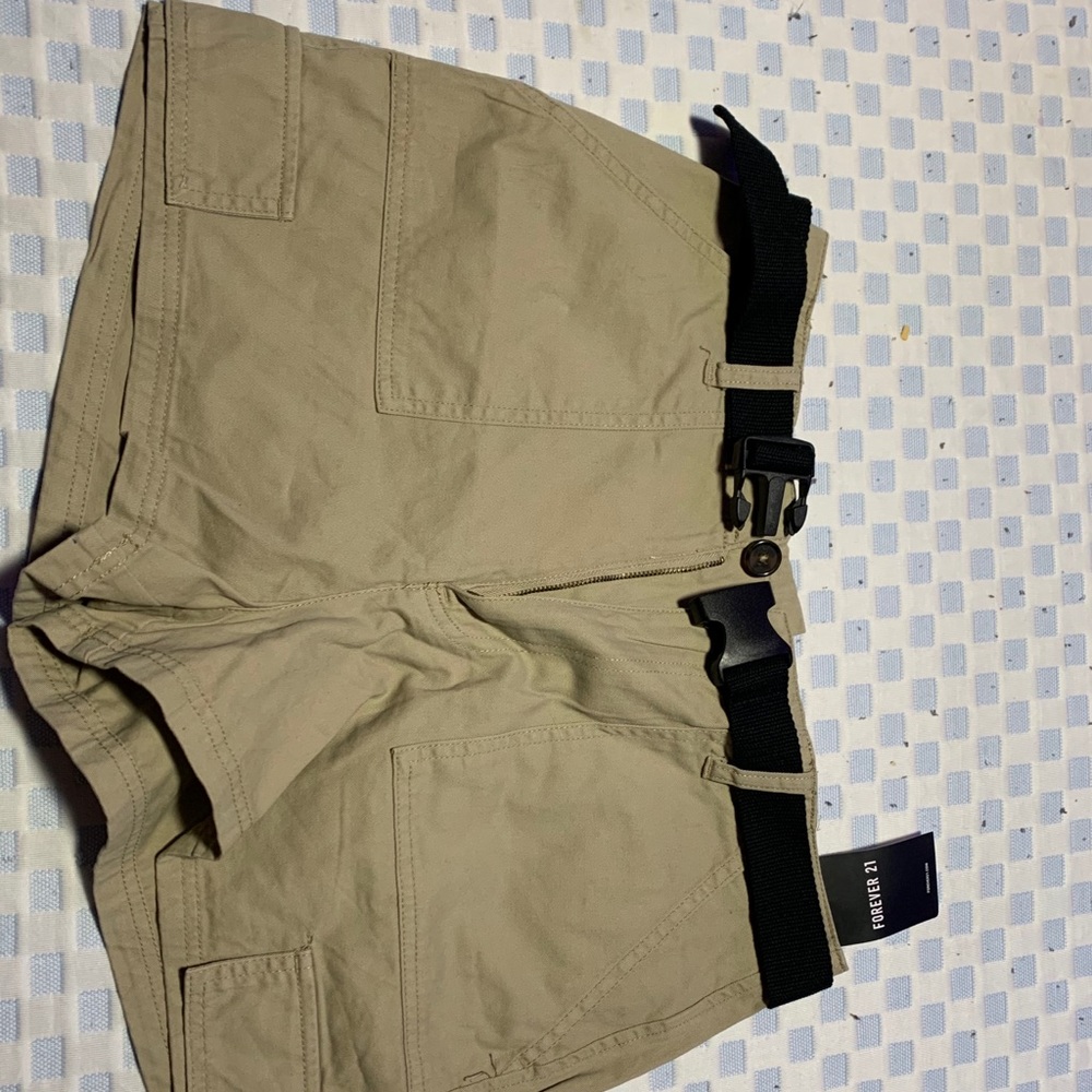 Did not turn out what we thought but cute!